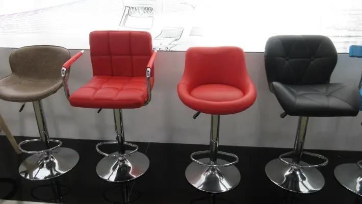 Anji Ka Bei Long Furniture Co., Ltd.