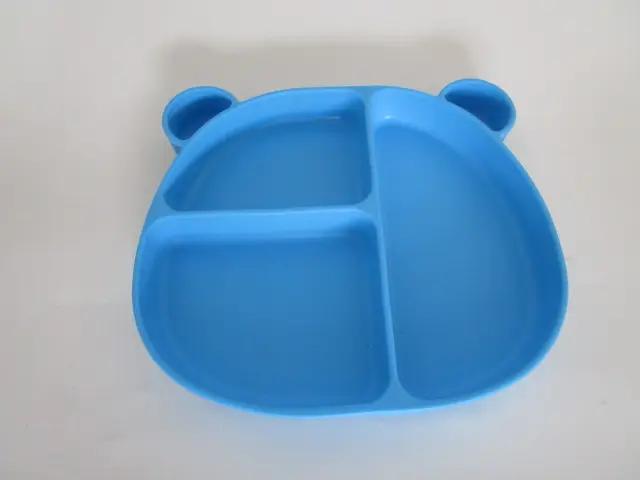 Yongkang E Spring Industry & Trade Co., Ltd.