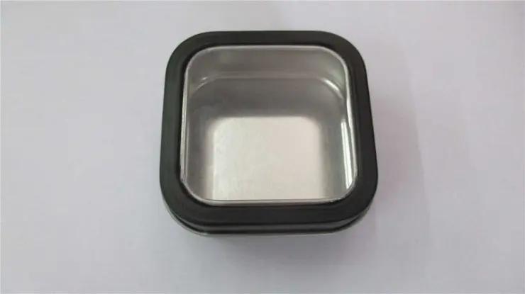Shenzhen Yinchitu Industrial Co., Ltd.