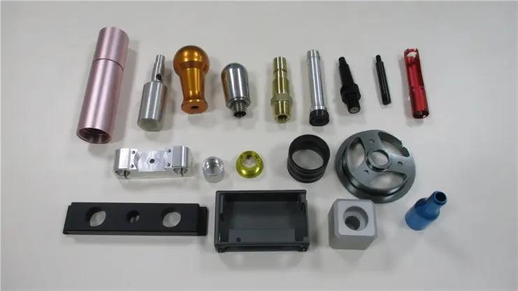 Dongguan Shuangxin Industry Co., Ltd.