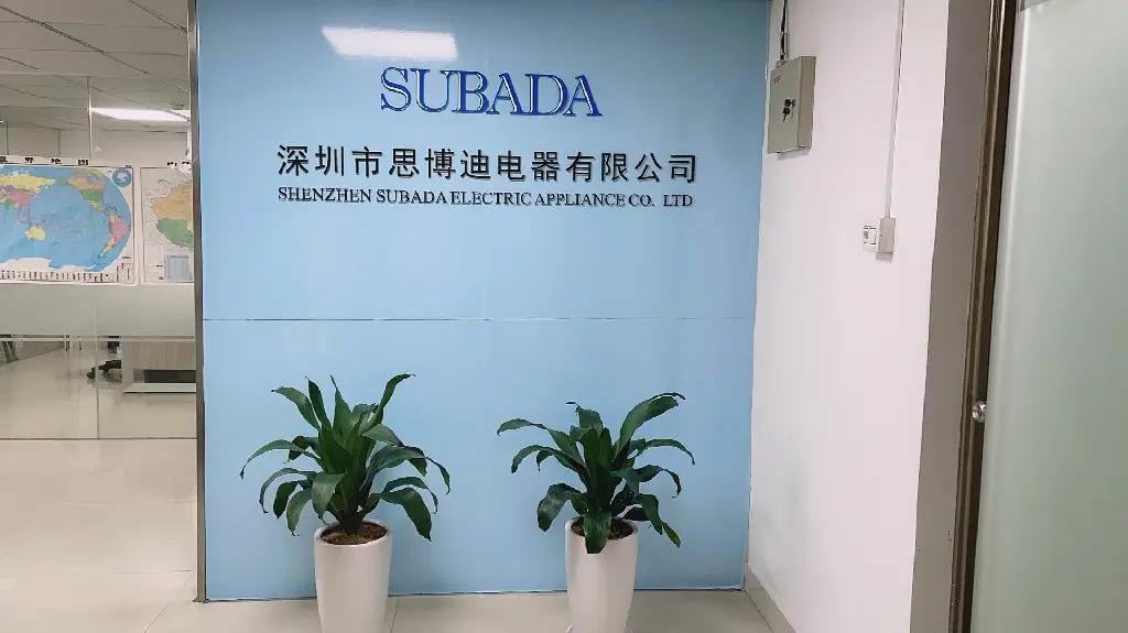 Supplier