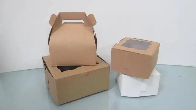 Supplier