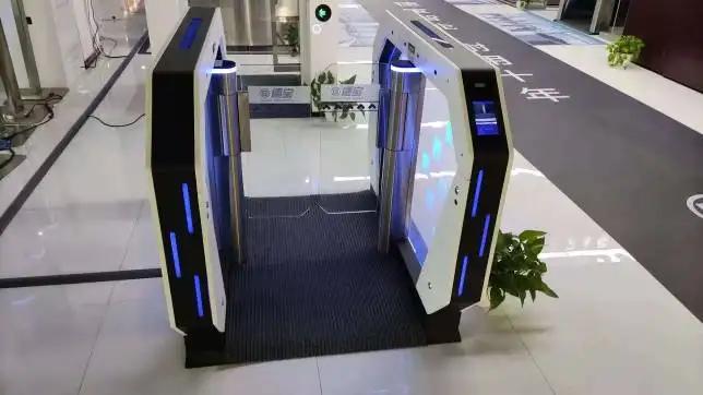 Turboo Euro Technology Co., Ltd.