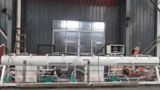 Zhangjiagang Camel Machinery Co., Ltd.