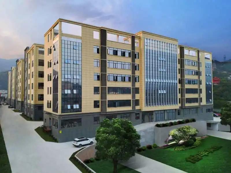 Fuzhou Bes Home Decor Company Limited