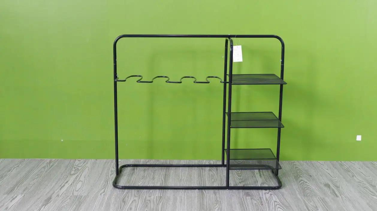 Jiangmen City Xinhui District Berlee Furniture Co., Ltd.