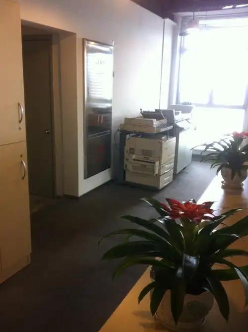 Cao County Xiaoguo Handicraft Co., Ltd.