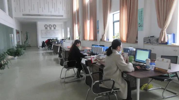 Jiaxing Brothers Hardware Co., Ltd.