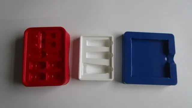 Jiangmen Ruiding Creative Packaging Co., Ltd.