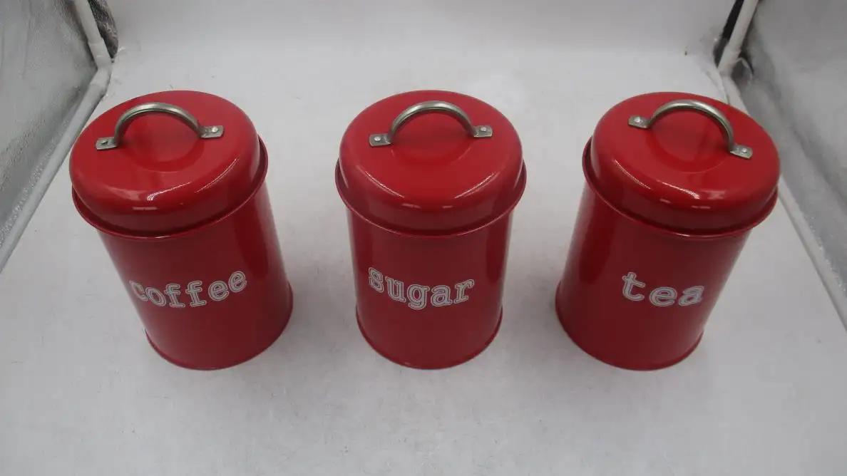 Jiangmen Yuansheng Hardware Products Co., Ltd.