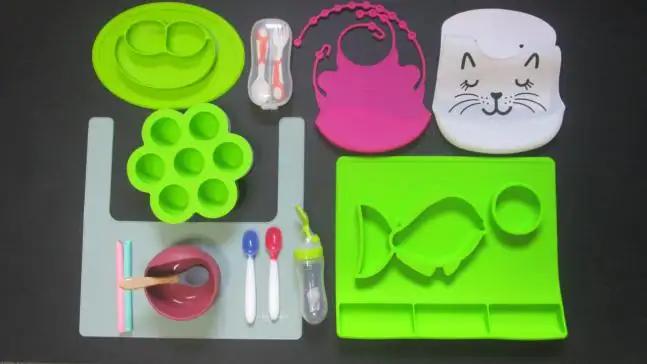 Huizhou Yongli Industrial Co., Ltd