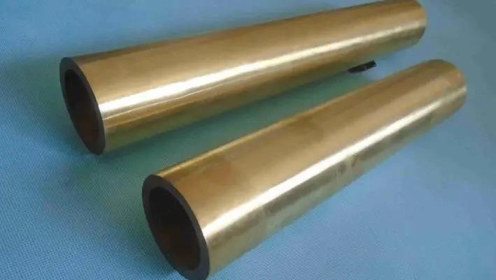 Supplier