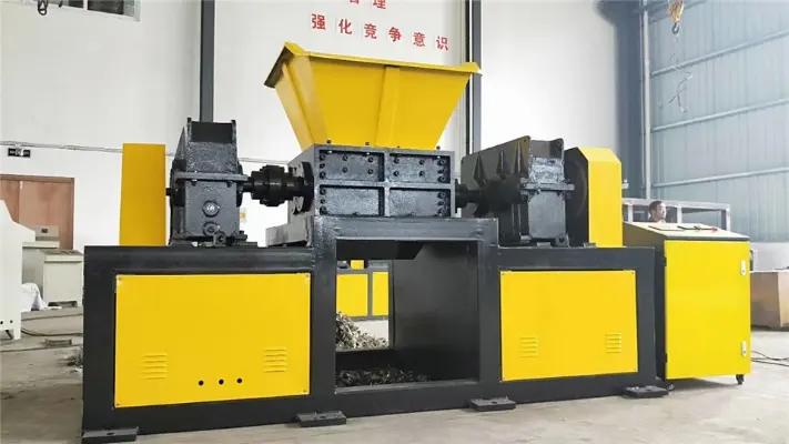 Nanjing Wanguo Machinery Technology Co., Ltd.