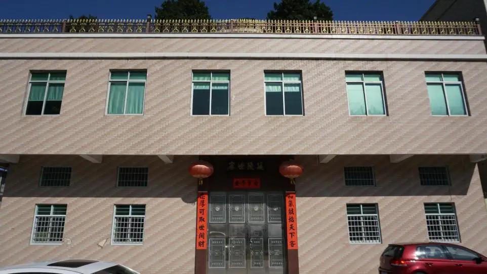 Chaozhou Chaoan Yajiashun Hardware Product Co., Ltd.