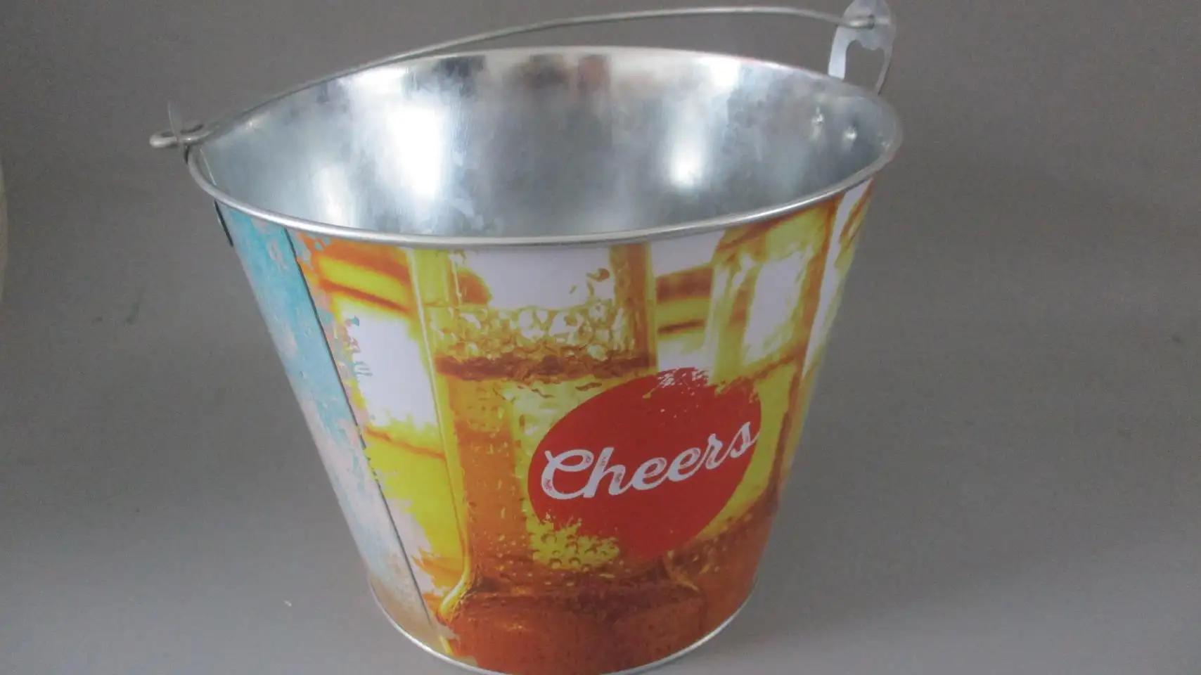 Nanning Hortisten Crafts Co., Ltd.