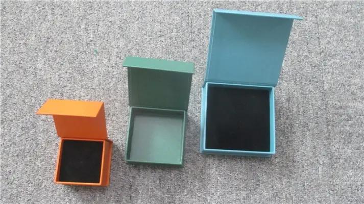 Qingdao Yilucai Packaging Co., Ltd.