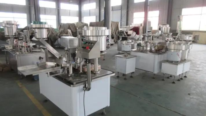 Supplier