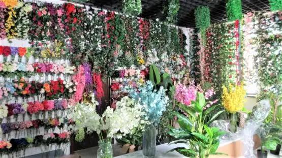 Yiwu Senyang Arts&Crafts Co., Ltd.