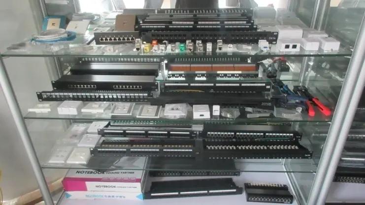 Ningbo Latitude International Trade Co., Ltd.