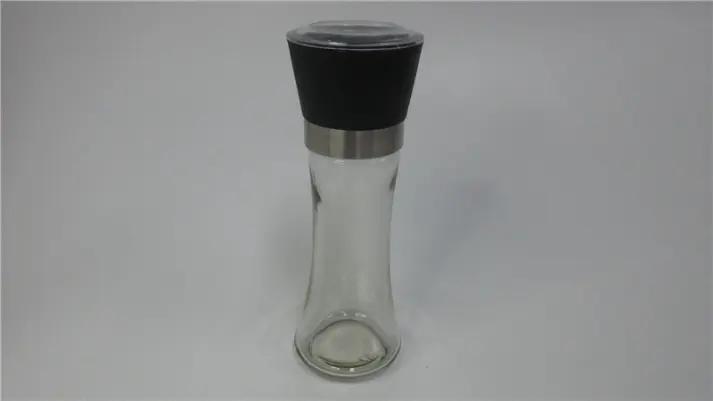 Xiamen Sinogrinder Houseware Co., Ltd.