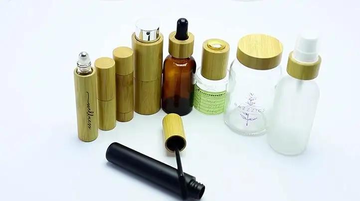 Hebei Well Bottle International Trade Co., Ltd.