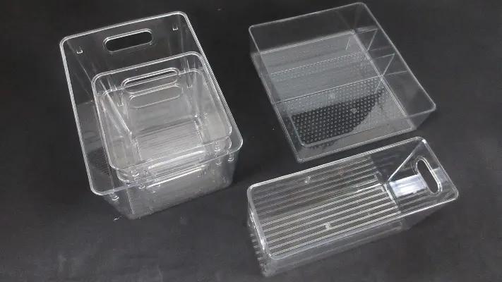 Jinhua Xinyurui Crafts Co., Ltd.