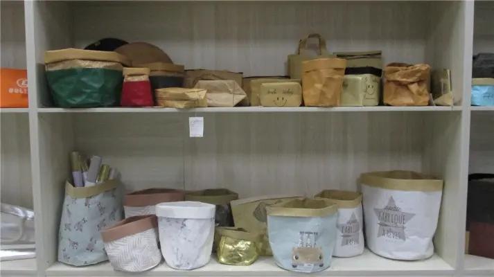Wenzhou Golife Crafts Co., Ltd.