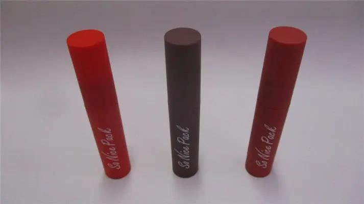Shantou Sonice Packaging Material Co., Ltd.