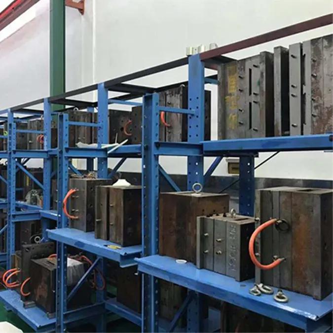 Shantou Lula Plastic Products Co., Ltd.