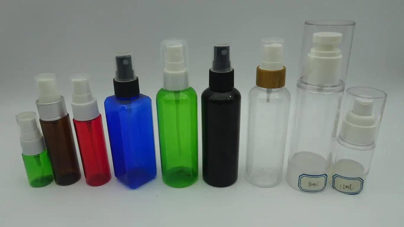Shijiazhuang Hengzhu Import & Export Co., Ltd.