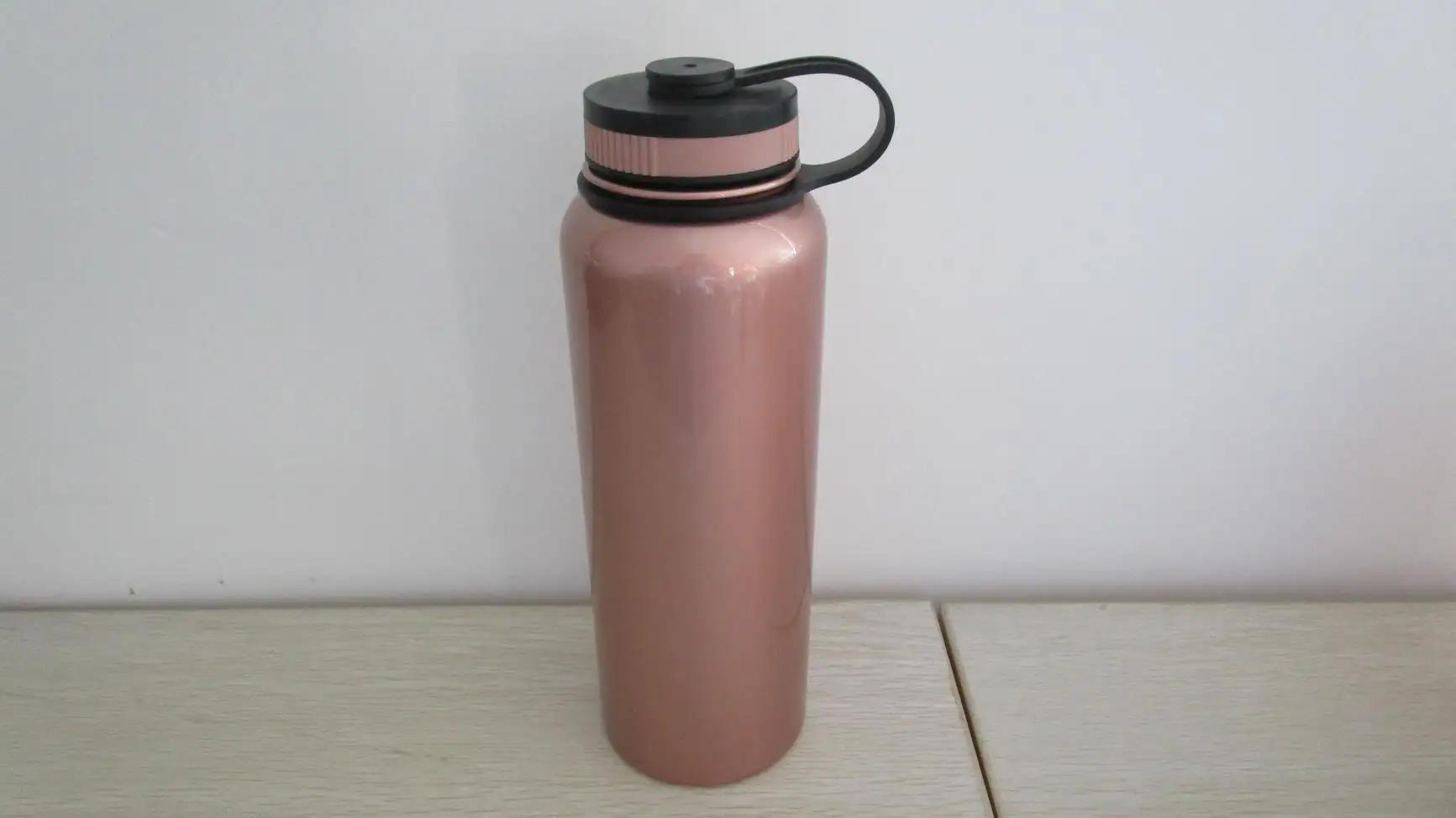 Yongkang Helen Houseware Co., Ltd.