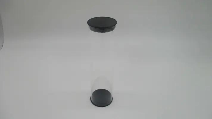 Guangzhou Jiahua Plastic Products Factory