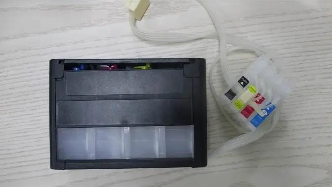 Fullcolor Technology Limited