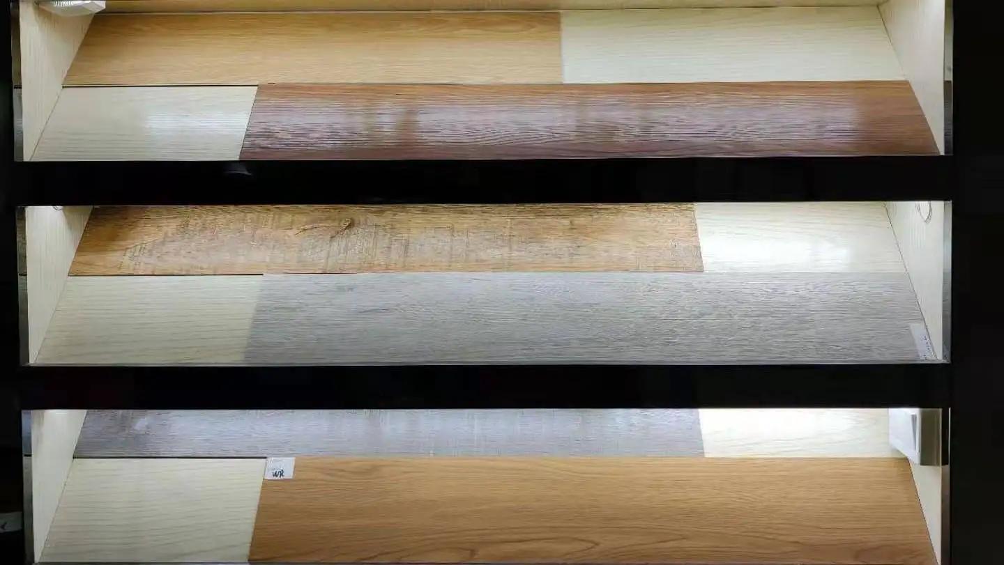 Qingdao Graceline International Co., Ltd.