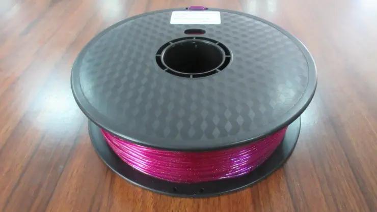 Wuyi Sting 3D Technology Co., Ltd.