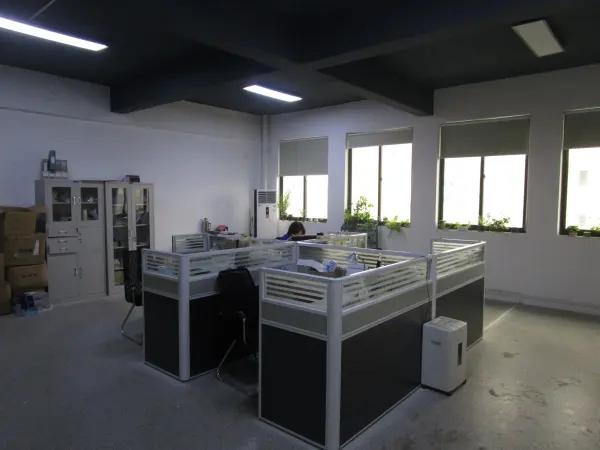 Future International (Gift) Co., Ltd.