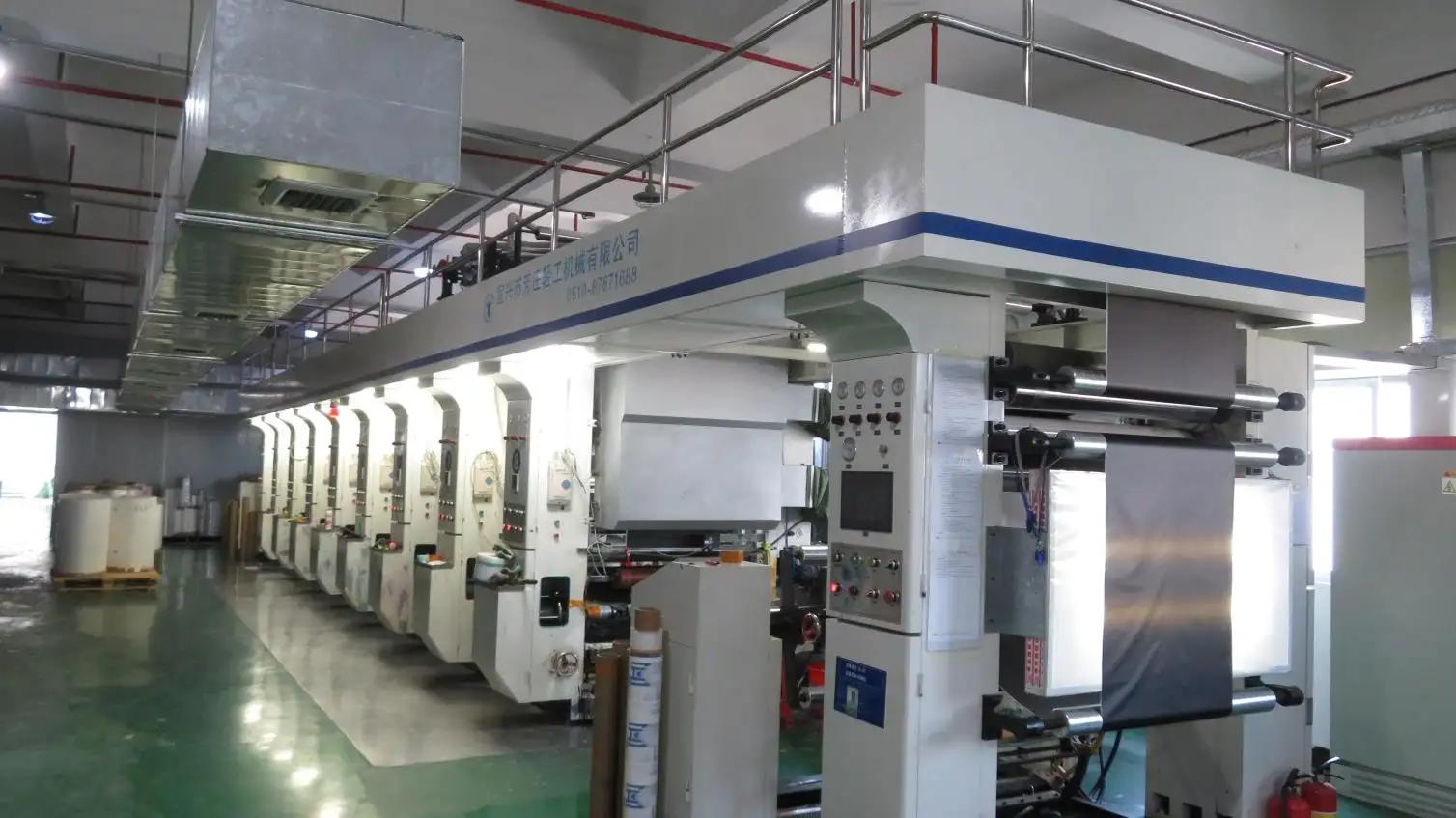 Supplier
