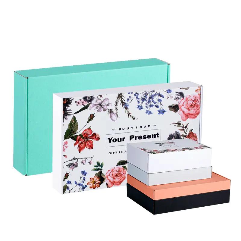 Shanghai Junqiao Packaging Material Co., Ltd.