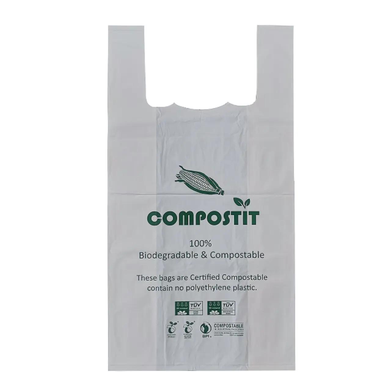 Qufu Xybio (bkc) Environmental Industry Co., Ltd.