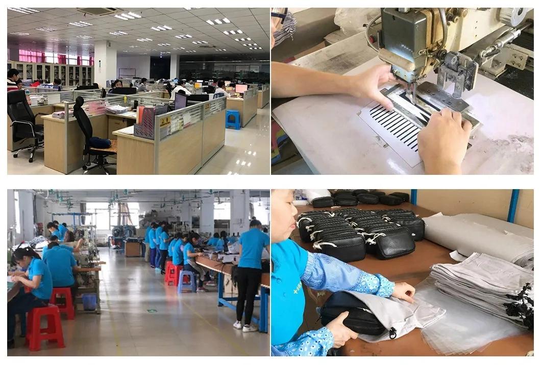 Hangzhou Tongmai Trading Co., Ltd.