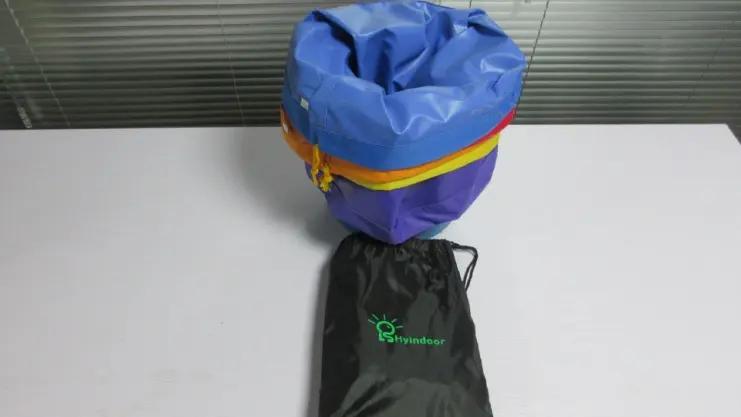 Zhejiang Beilong Tool Co., Ltd.