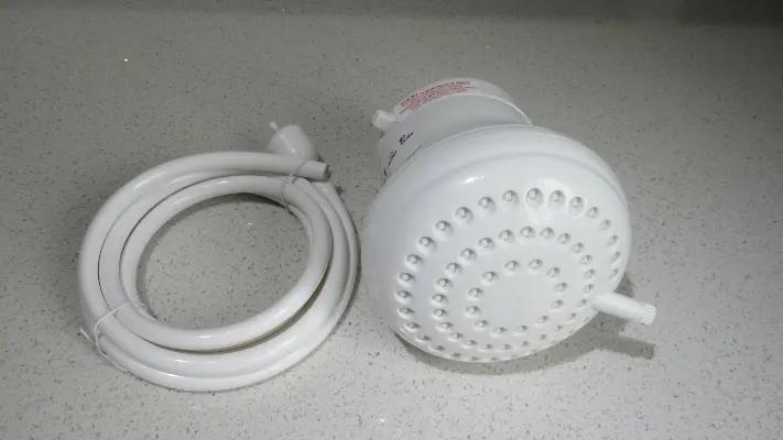 Yiwu Leto Hardware Co., Ltd.