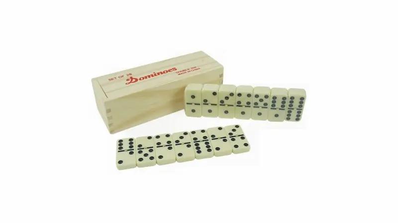 Shengzhou Kaile Recreation Co., Ltd.