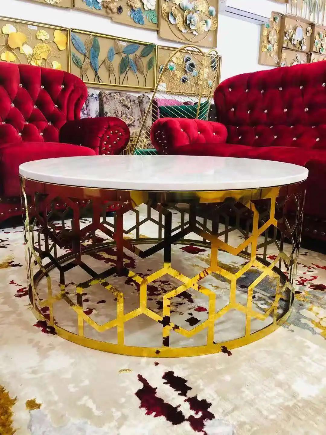 Foshan Shunde New Good Furniture Firm