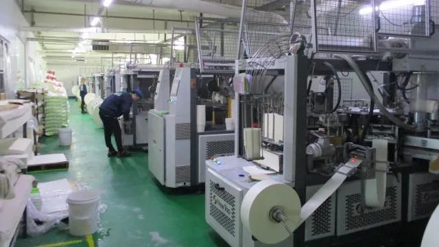 Wuhan Xinyatai Technology Co., Ltd.