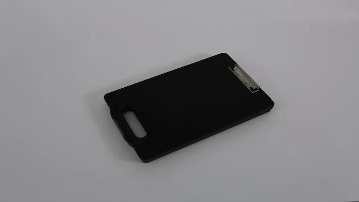 Ningbo Praise Stationery Co., Ltd.