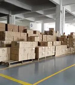 Yiwu Qianyi E-Commerce Co., Ltd.