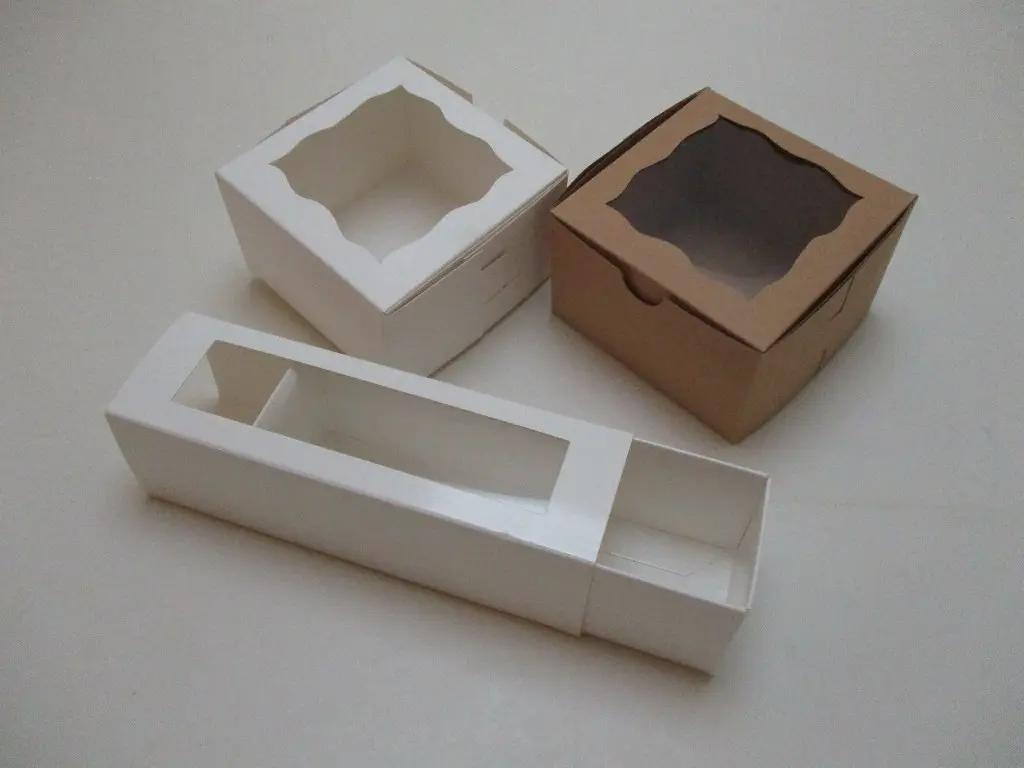 Weihong Paper And Printing Co., Ltd.