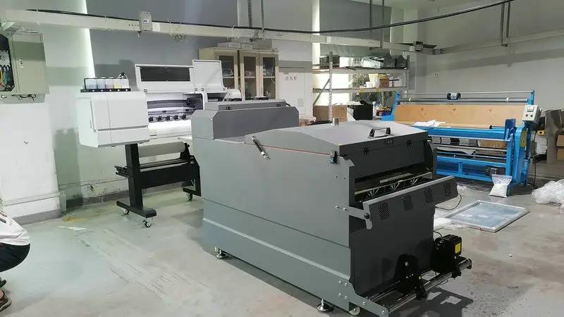 Guangzhou Yite Technology Co., Ltd.