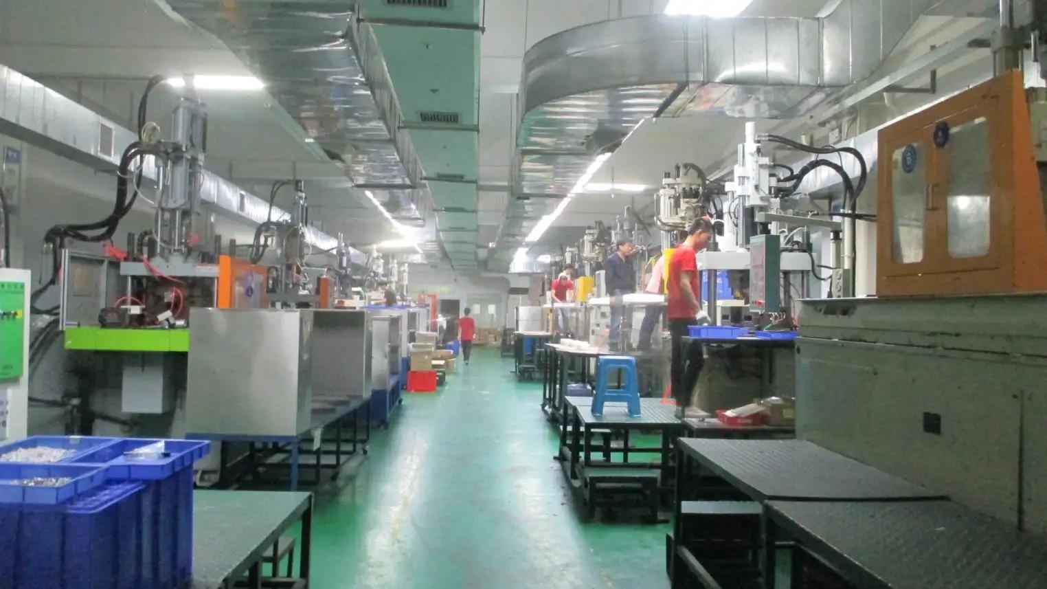 Supplier